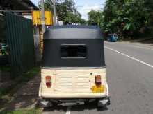 https://riyasewana.com/uploads/bajaj-4stroke-61243244083.jpg