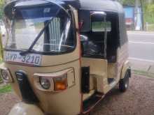 https://riyasewana.com/uploads/bajaj-4stroke-61243244372.jpg