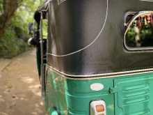 https://riyasewana.com/uploads/bajaj-4stroke-61520384822.jpg