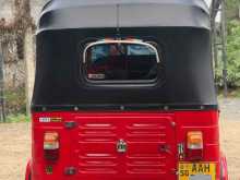 https://riyasewana.com/uploads/bajaj-4stroke-621414422072.jpg