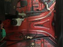 https://riyasewana.com/uploads/bajaj-4stroke-715531417125.jpg