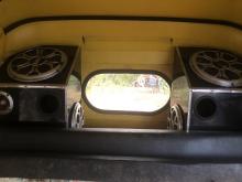 https://riyasewana.com/uploads/bajaj-4stroke-715531517886.jpg