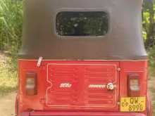 https://riyasewana.com/uploads/bajaj-4stroke-720501822862.jpg