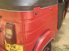 https://riyasewana.com/uploads/bajaj-4stroke-720511324411.jpg