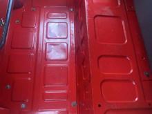 https://riyasewana.com/uploads/bajaj-4stroke-720511424023.jpg