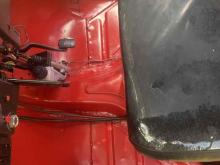 https://riyasewana.com/uploads/bajaj-4stroke-720511424152.jpg