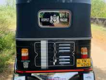 https://riyasewana.com/uploads/bajaj-4stroke-812281122303.jpg