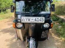https://riyasewana.com/uploads/bajaj-4stroke-812281122732.jpg
