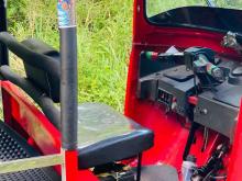 https://riyasewana.com/uploads/bajaj-4stroke-8722146103.jpg