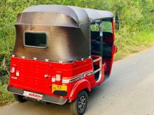 https://riyasewana.com/uploads/bajaj-4stroke-8722146982.jpg