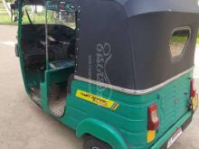 https://riyasewana.com/uploads/bajaj-4stroke-884623448382.jpg