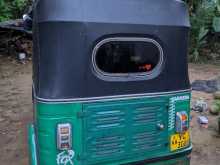 https://riyasewana.com/uploads/bajaj-4stroke-8939554732.jpg