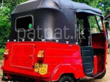 https://riyasewana.com/uploads/bajaj-4stroke-911050222173.jpg