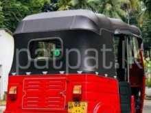https://riyasewana.com/uploads/bajaj-4stroke-911050222332.jpg