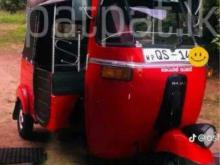 https://riyasewana.com/uploads/bajaj-4stroke-911053024621.jpg