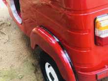 https://riyasewana.com/uploads/bajaj-4stroke-913241022022.jpg