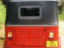 https://riyasewana.com/uploads/bajaj-4stroke-913251624132.jpg
