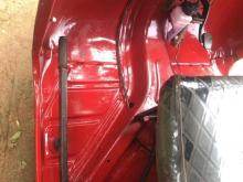 https://riyasewana.com/uploads/bajaj-4stroke-913251624673.jpg