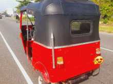https://riyasewana.com/uploads/bajaj-4stroke-91612364192.jpg