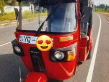 https://riyasewana.com/uploads/bajaj-4stroke-91612364693.jpg