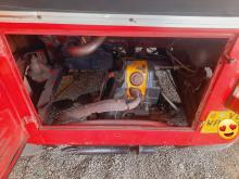 https://riyasewana.com/uploads/bajaj-4stroke-91613126464.jpg