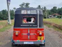 https://riyasewana.com/uploads/bajaj-4stroke-91747234082.jpg