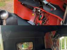https://riyasewana.com/uploads/bajaj-4stroke-91747234153.jpg