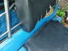 https://riyasewana.com/uploads/bajaj-4stroke-92007294343.jpg