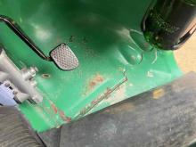 https://riyasewana.com/uploads/bajaj-4stroke-922415324031.jpg