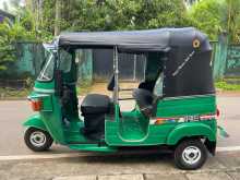 https://riyasewana.com/uploads/bajaj-4stroke-aaa-2011-910085112013.jpg
