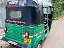 https://riyasewana.com/uploads/bajaj-4stroke-aaa-2011-910085112472.jpg