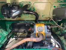 https://riyasewana.com/uploads/bajaj-4stroke-aaa-910091417886.jpg
