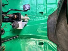 https://riyasewana.com/uploads/bajaj-4stroke-aaa-910091417925.jpg