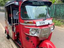 https://riyasewana.com/uploads/bajaj-4stroke-aan-2013-279194312094.jpg