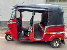 https://riyasewana.com/uploads/bajaj-4stroke-aan-2013-279194312273.jpg