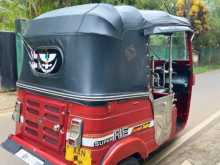 https://riyasewana.com/uploads/bajaj-4stroke-aan-2013-279194312472.jpg