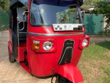 https://riyasewana.com/uploads/bajaj-4stroke-qw-2010-238534012392.jpg