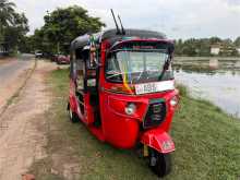 https://riyasewana.com/uploads/bajaj-4stroke-re-2018-27454412142.jpg