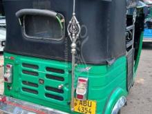 https://riyasewana.com/uploads/bajaj-4stroke-re-814360462337.jpg