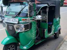 https://riyasewana.com/uploads/bajaj-4stroke-re-8143604642232.jpg