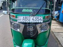 https://riyasewana.com/uploads/bajaj-4stroke-re-8143904616679.jpg