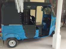 https://riyasewana.com/uploads/bajaj-4stroke-three-2811414563.jpg