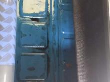 https://riyasewana.com/uploads/bajaj-4stroke-three-2813496975.jpg