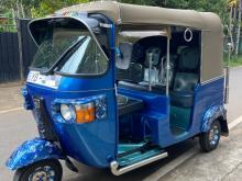 https://riyasewana.com/uploads/bajaj-4stroke-yb-199454817246.jpg