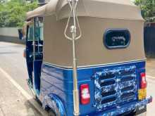 https://riyasewana.com/uploads/bajaj-4stroke-yb-2010-229195212283.jpg