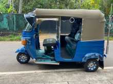 https://riyasewana.com/uploads/bajaj-4stroke-yb-2010-229195212984.jpg