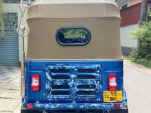 https://riyasewana.com/uploads/bajaj-4stroke-yb-2011-199453112762.jpg