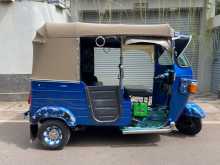 https://riyasewana.com/uploads/bajaj-4stroke-yb-2011-199453112853.jpg
