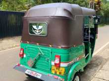 https://riyasewana.com/uploads/bajaj-4stroke-yc-2010-278571412322.jpg