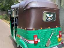 https://riyasewana.com/uploads/bajaj-4stroke-yc-2010-278571413004.jpg
